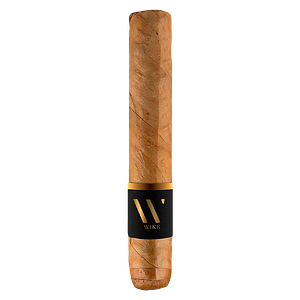 WINK - Wink Reserve Grand Toro G7 Pre Roll