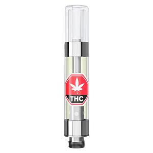 Pixel - Stealth 510 Thread Cartridge