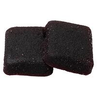 Wyld CBD - Real Fruit Elderberry 750mg CBD:150mg CBN