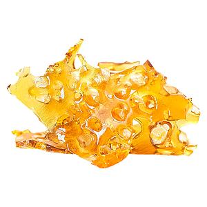 Sensimila - 710 Series - Unicorn Piss 510 Dab Cartridge