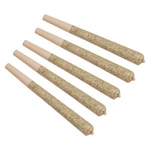 Encore - Pure Pear Infused Pre Roll