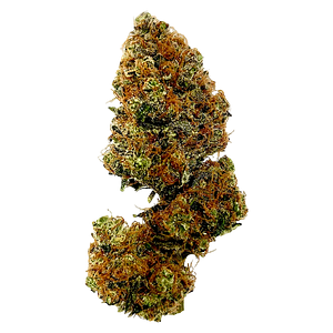 Pure Trichomes Inc. - Skunkcussion