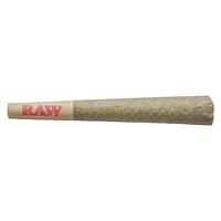 Tribal - Cuban Linx Pre Roll