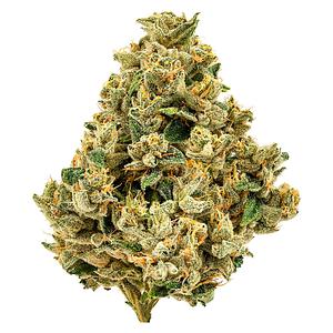 Cheers Cannabis - Strawberry Grail