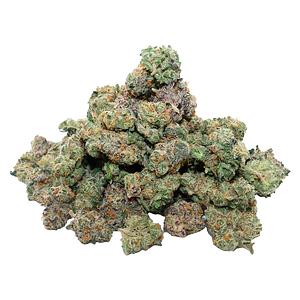 After Hours - Jamaican Funk