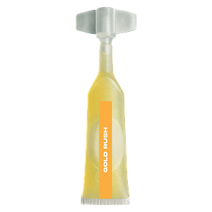 Jane & Juice - Gold Rush Singles