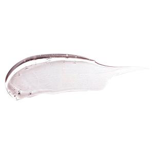 Proofly - Green Tea Daily Oil CBC:CBG:CBD + Terpenes