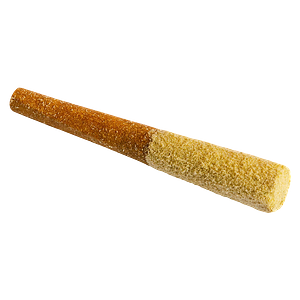 Soar - Pineapple Milk Infused Blunt