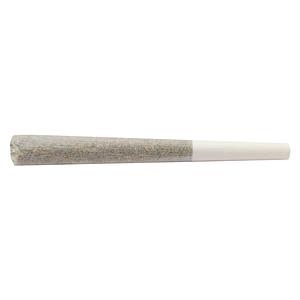 Seaweed Craft Cannabis - Animal Junky Premium Craft Pre-Roll