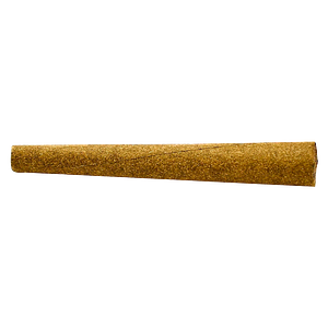 Piff - Billy Blunt Pre-Roll