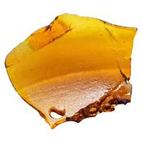 Nugz Shatter - Cuban Linx Shatter