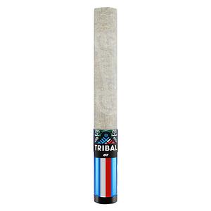 Tribal - GT Ceramic Tip Pre Roll