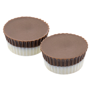 Tantalus - Forbidden Fruit Live Rosin Chocolate Cups