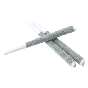 Orchard - Bushels Hybrid Pre-Roll