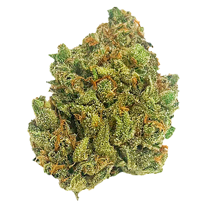 Red Market Brand - Trail Mix