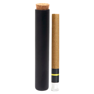 WINK - Gorillaz cdt Infused Blunt