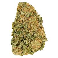 Good Supply - Sugar High