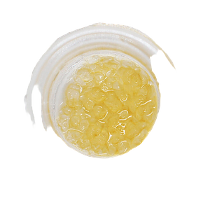 SHATTERIZER - Rockstar Diamonds & Shatter Sauce