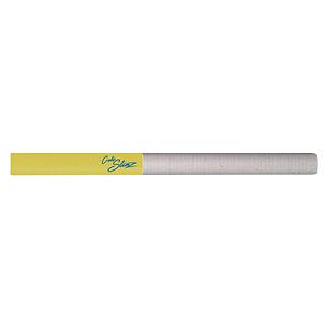 Cali Slimz - Lemon Rntz Pre Roll