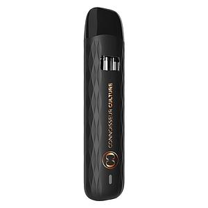 Connoisseur Culture - Cured Rosin Vape