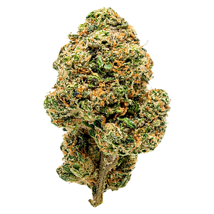 Sesh - Indica Ounce