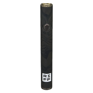 RIFF - 510 Vape Battery