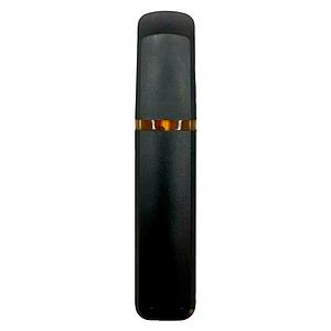 Endgame - The Pink Live Resin Disposable Vape Pen