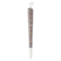 Double J's Terpnami - Pink Donuts Pre Roll