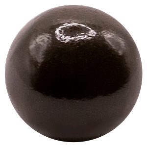 FIGR - Coastal Gold - Hash