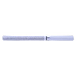 Dab Bods - Berrylicious Super Slim Electric Dartz Pre-Roll