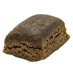 Hash Co - Gold Seal Hash