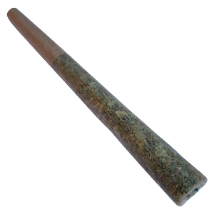 Boreal - Gas Banana Pre Roll
