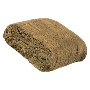 Tantalus - Garlic Breath Hash