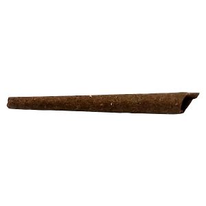 Hubtown - Stinky Blunt