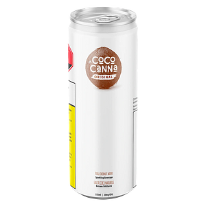 My Coco Canna - Original CBG