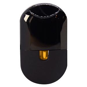 GREAZY - Peach Panther Liquid Diamonds All-In-One