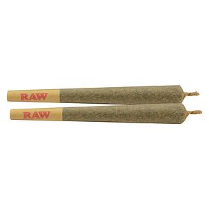 Common Ground - Oklahoma Coma Pre Roll