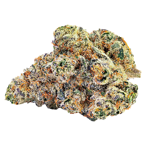 BLK MKT - Blue Pavé