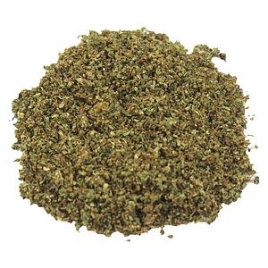 1Spliff Pure Milled - Sativa