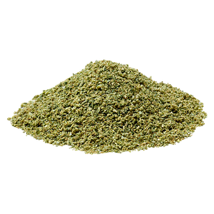 Super Toast - Sgt. Pineapple