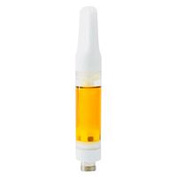 Pure Trichomes Inc. - DEATH MANGO THC 510 Thread Cartridge