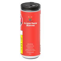 Ace Valley - Aranciata Rossa