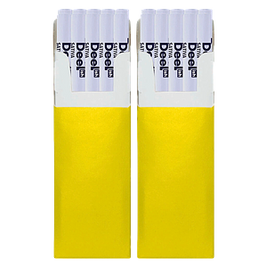 Deelish - Pretty Sweet Sativa Pre Roll