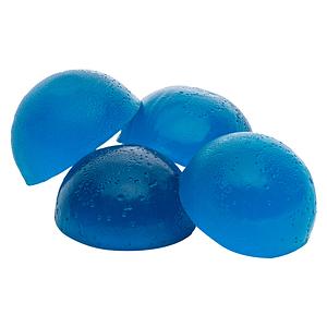 San Rafael '71 - Blaspberry Soft Chews (4 Pieces)