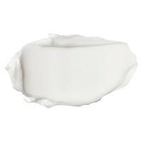 Proofly - Extra Strength Muscle Balanced 1:1 Cream