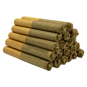 Endgame - 20 Piece Pre Roll