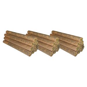 3WAY by Hycycle - 3WAY Variety Pack Pre Roll