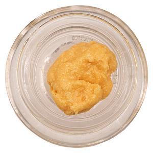 BAM - Pineapple G Whipped Diamonds