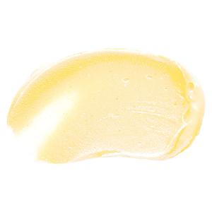 Proofly - Extra Strength CBD Warming Arnica Gel