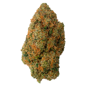 North of 28 - Quarter Zip